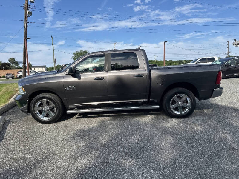 ram ram 1500 pickup 2015 1C6RR7LG9FS713238 image ram ram 1500 pickup 2015 1C6RR7LG9FS713238 image